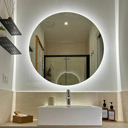 Navigli-Bocconi - Peque Home, Wi-Fi Milan Exterior photo