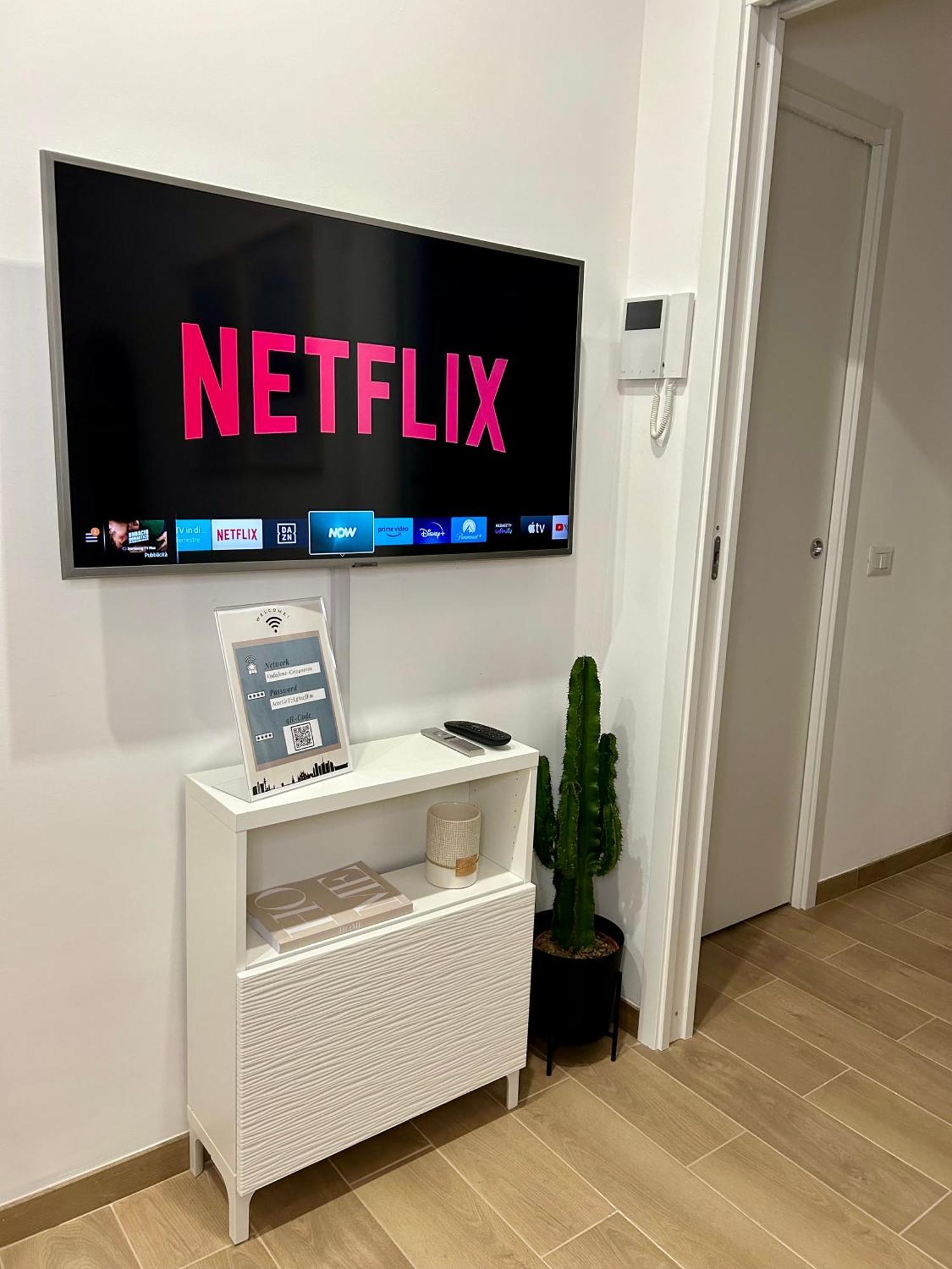 Navigli-bocconi - Peque Home, Wi-fi Appartamento Milano