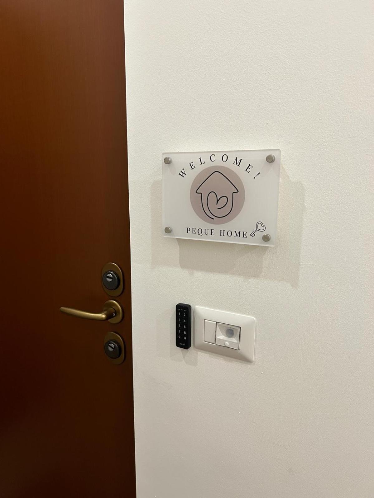 Navigli-bocconi - Peque Home, Wi-fi Appartamento